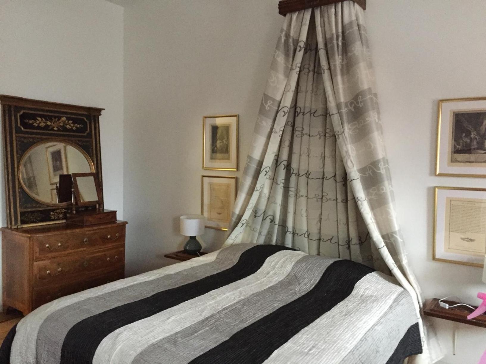 La Maison Du Voyageur 1546 Passavant Extérieur photo