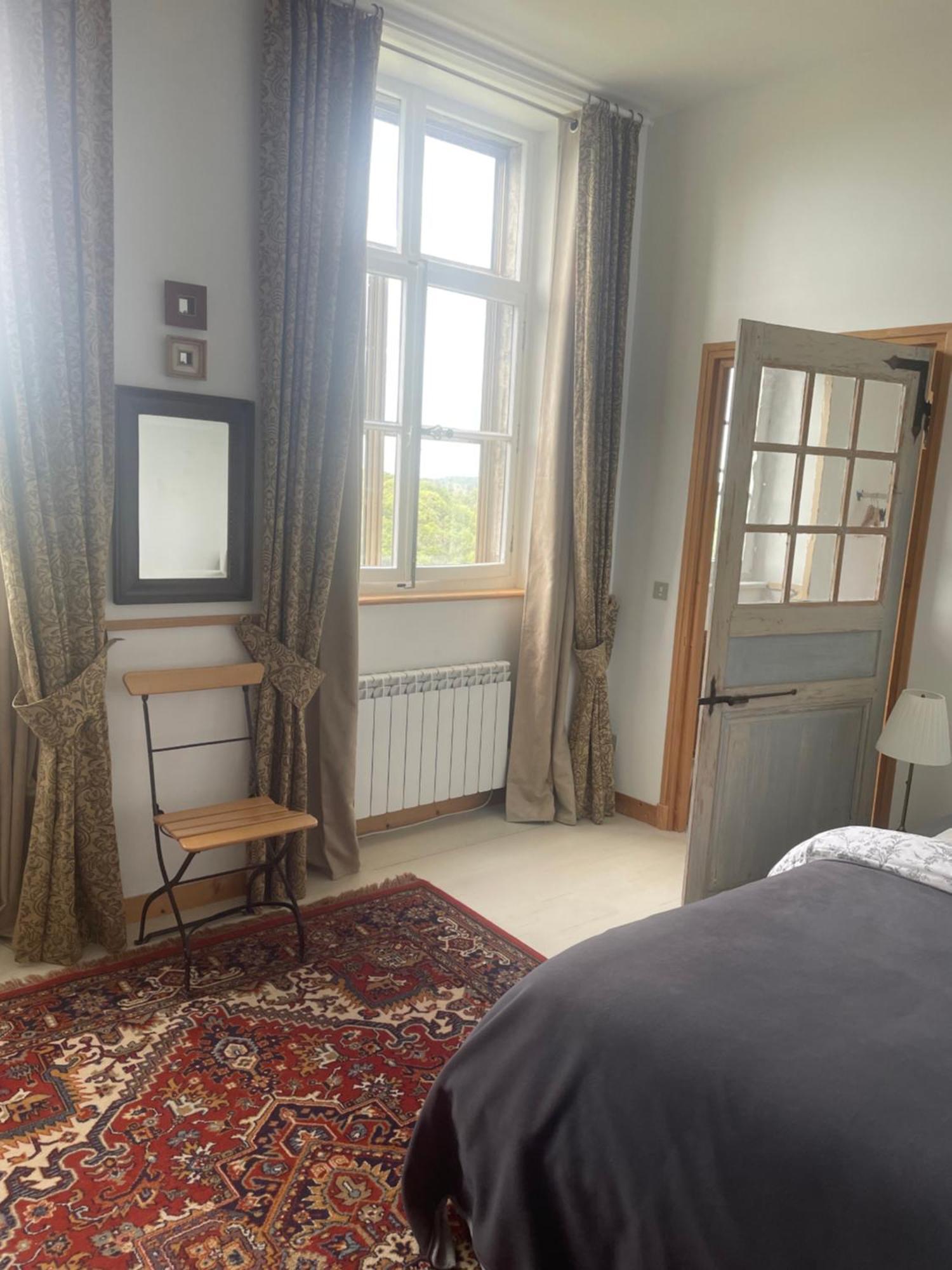 La Maison Du Voyageur 1546 Passavant Extérieur photo